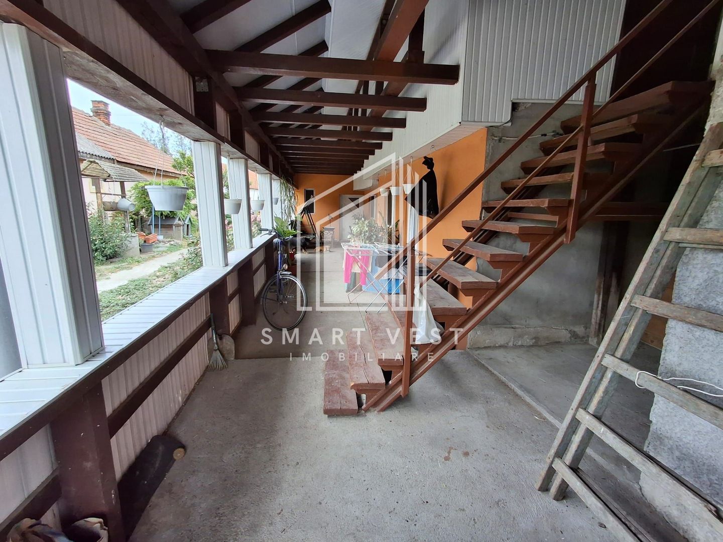 Casa de vanzare  | 218mp utili | zona Lazuri - Poză 9
