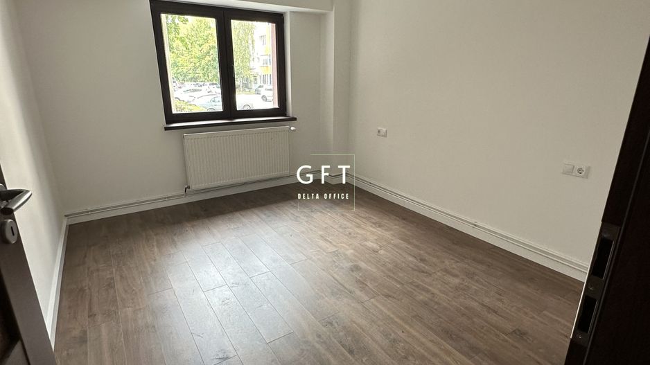 Apartament de vanzare Bistrita, 3 camere, zona Lama. - Poză 10