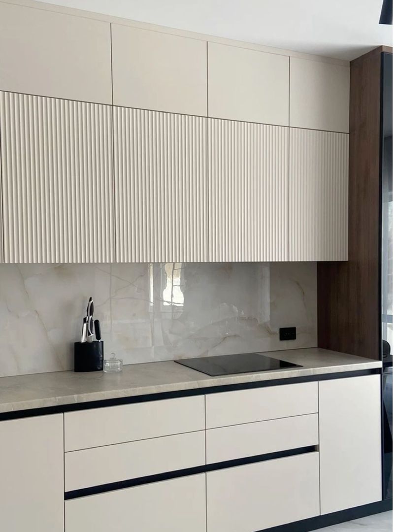 2 camere parcare bonus -oferta lansare proiect Pallady - Poză 10