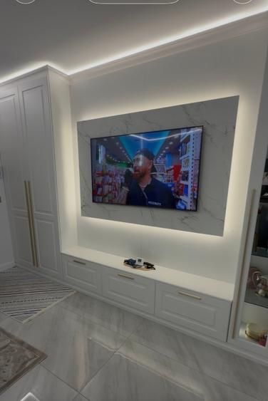 Apartament 3 camere Theodor Pallady | 2 min. metrou Saligny | parcare - Poză 2