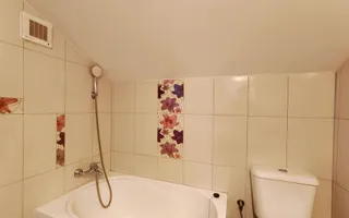 Pensiune | Bar | Spalatorie | Vulcanizare | Tulnici - Poză 15