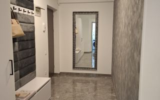 Apartament 3 camere – Nou, prima închiriere | Mobilat și utilat modern | 75 mp | - Poză 10