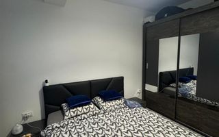 Exclusivitate || Apartament 3 camere || Palm Residence Oltenitei - Poză 6