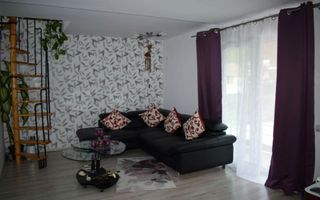 Afacere Turistică la Cheie | Pensiune 14 Camere | 7 min de Plajă - Poză 4