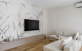 BELAIR LAKE - Brand New Luxury Apartment - LAKEFRONT - - Poză 3