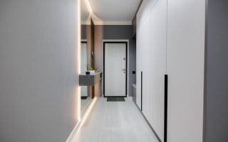 Vânzare, apartament, 2 camere, strada Iazului, Râșcani - Poză 14