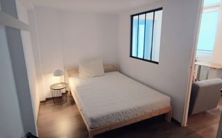 Apartament  vanzare/ inchiriere 37 mp-mezanin 10 mp-zona Ultracentrala - Poză 11