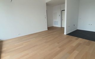 Apartament 2 Camere One Verdi Park | Etaj 14 Priveliște Unică - Poză 15