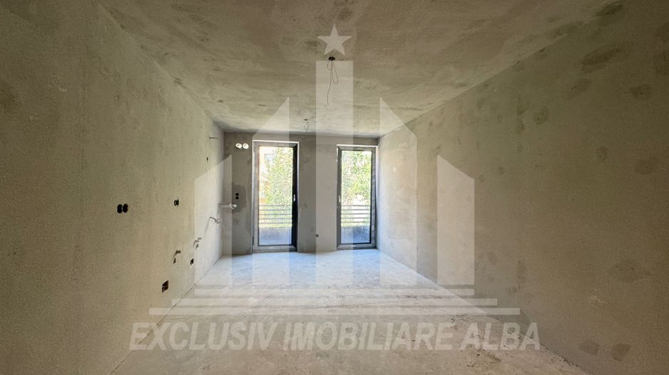 Apartament cu 2 camere decomandate de vanzare, Bloc Nou - Poză 2