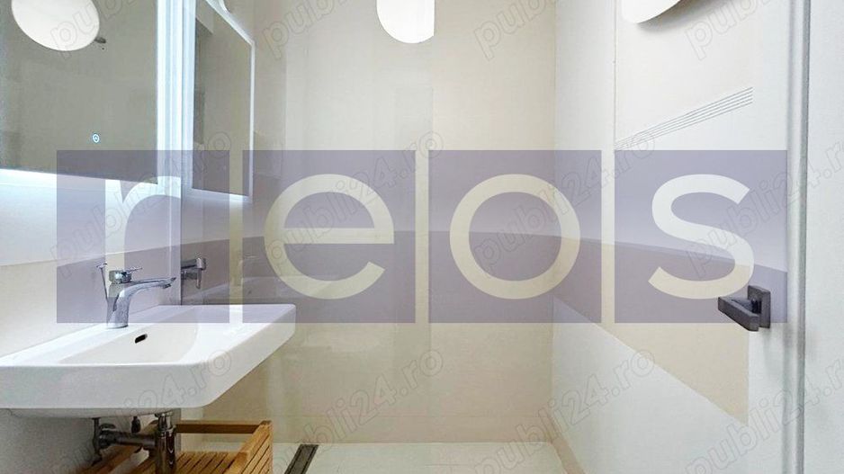 VANZARE- 3 CAMERE- DECOMANDAT -TINERETULUI - Poză 14