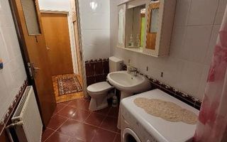 Apartament 2 camere | 50 MPU | Etaj 1 | Zona Hipodrom 1 - Poză 5