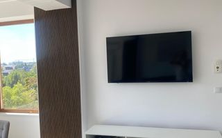 VANZARE 3 CAMERE | BANEASA | 90MP | UTILAT - MOBILAT | PARCARE - Poză 10