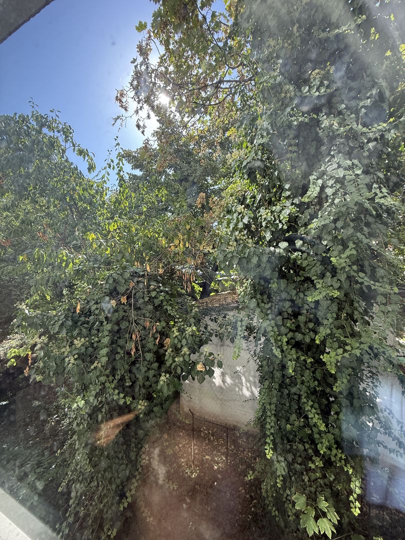 Apartament 2 camere de închiriat — Bd. Dimitrie Cantemir, Sector 4 - Poză 29