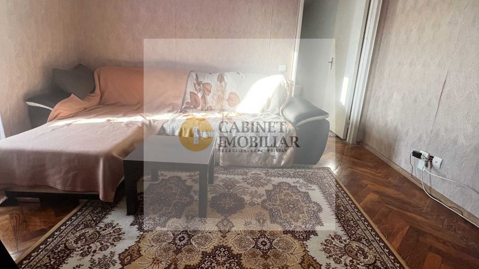 3 Camere - 64MP | Centrala | Reabilitat | M Gorjului - 13 minute - Poză 2