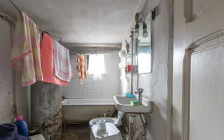 Casă de vânzare în Bacău, Tenen 1.000mp – Strada Militari - Poză 13