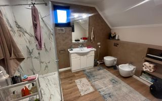 Casa de Vanzare  170 Mp utili I Suceava/Burdujeni I 262.000Euro - Poză 37