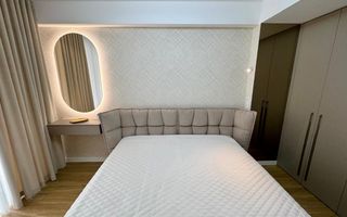 Chirie, apartament, 2 camere, str. Calea Ieșilor, Buiucani - Poză 3