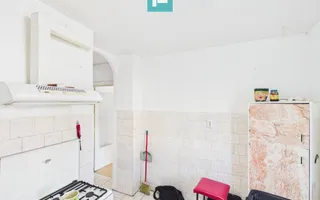 Apartament 3 camere, 64 mp, Str. Aluminei, Oradea - Poză 11