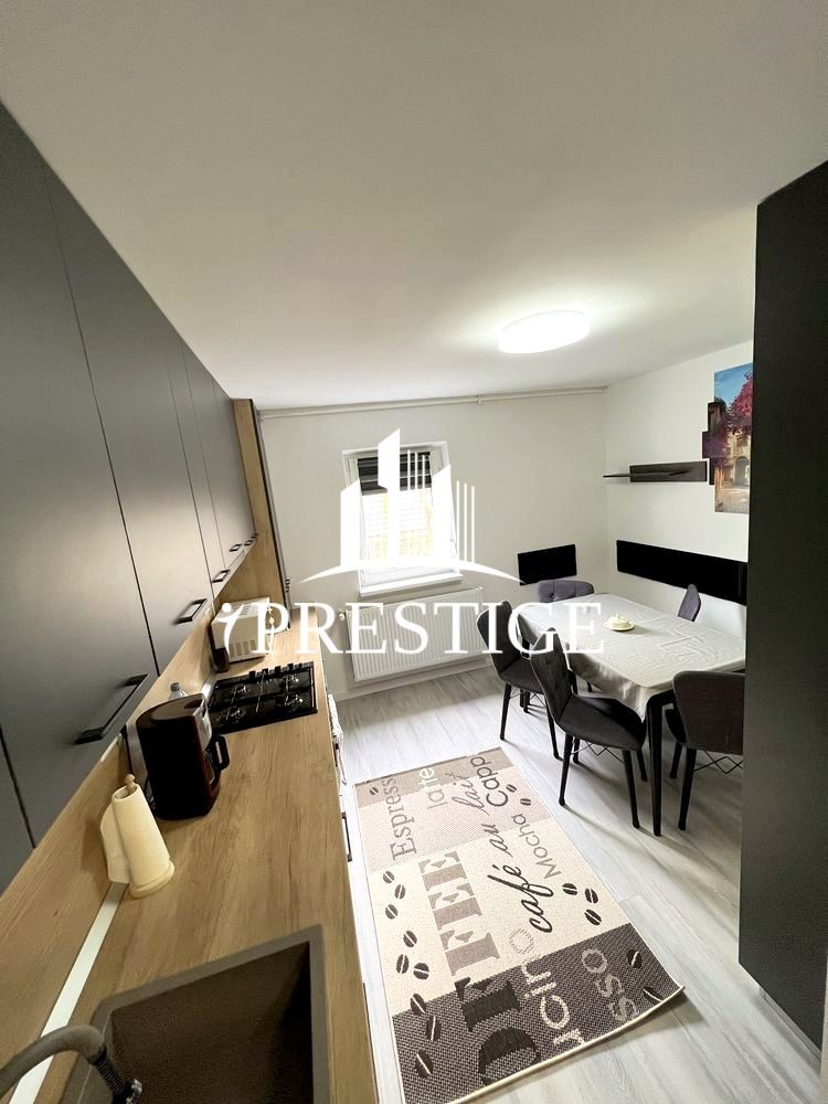 APARTAMENT PREMIUM 3 CAMERE, 2 BĂI, MIHAI VITEAZU - Poză 5