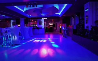 Spațiu comercial 820 mp de închiriat – Calea Aradului - Poză 16
