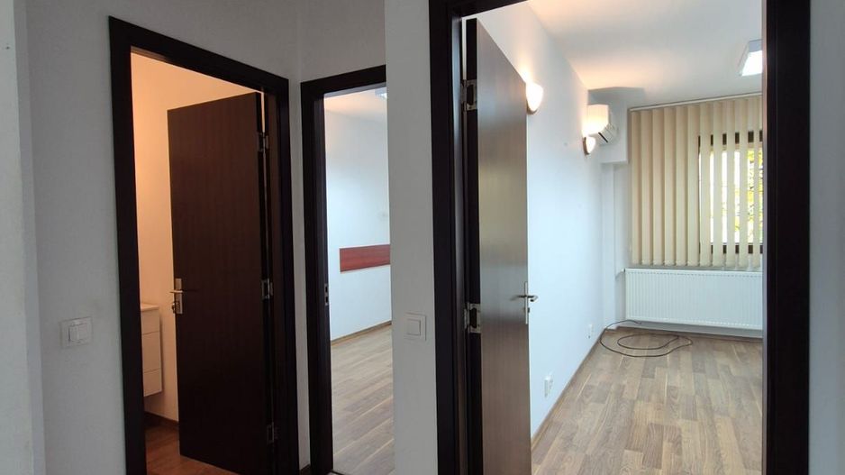 Birou | Office | Mihalache | 1 Mai | Grivitei | Nemobilat - Poză 7