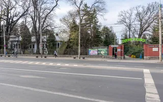 COMISION 0% Garsoniera dubla renovata lux, inchiriere imediata, metrou 7 minute - Poză 16