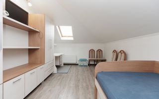 Vânzare, apartament, 2 camere, str. Petru Ungureanu, Cricova - Poză 8