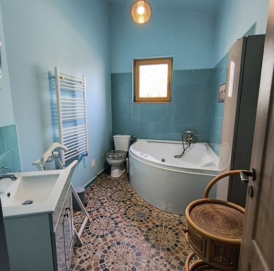 13 Septembrie- Tudor Vladimirescu -Piata Chirigiu - Poză 13