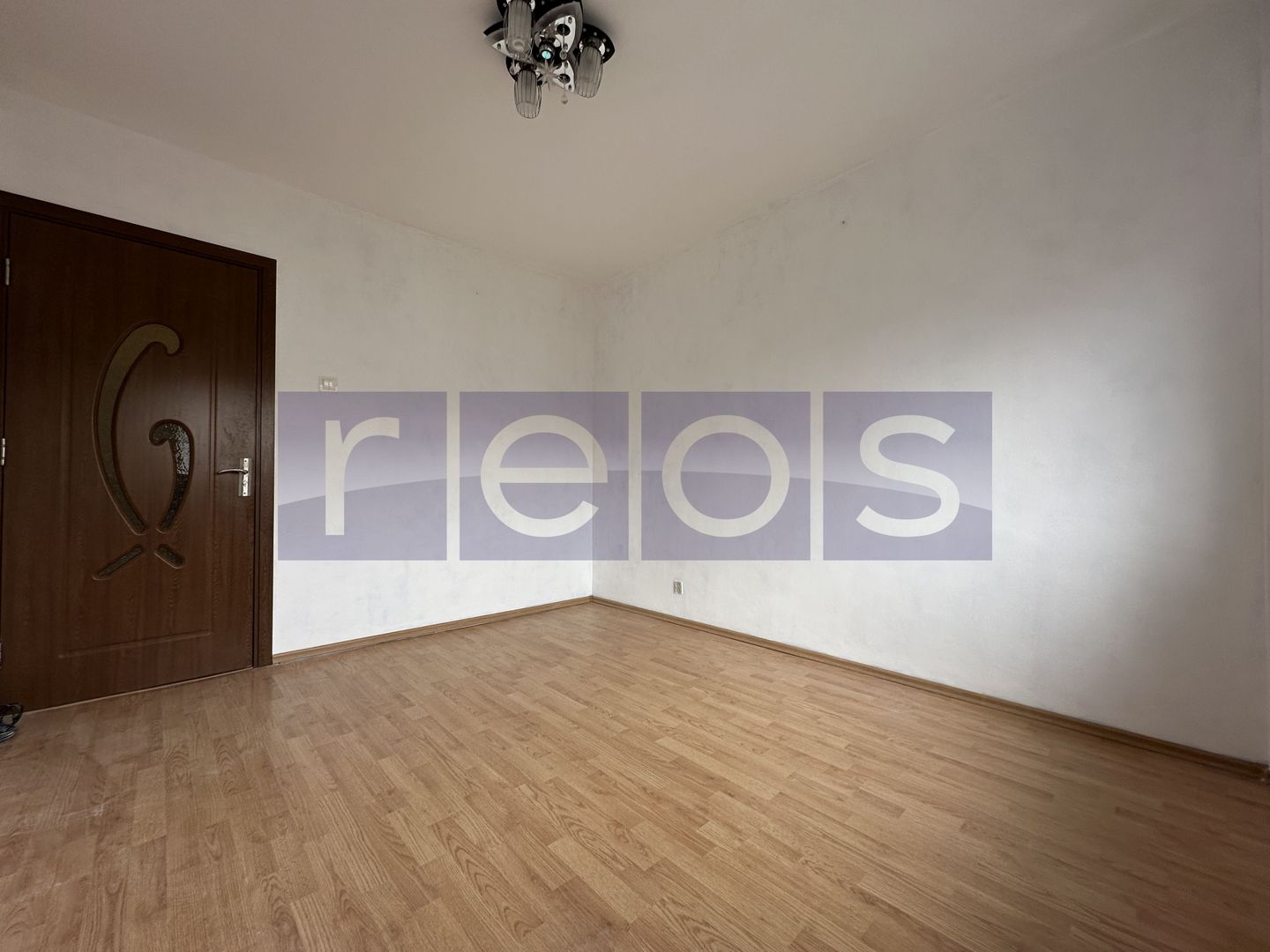 | APARTAMENT 2 CAMERE | DR TABEREI- METROU VALEA IALOMITEI | - Poză 6