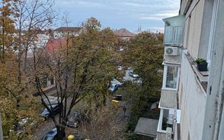 2 CAMERE, ZONA ELISABENTIN, APARTAMENT - Poză 6