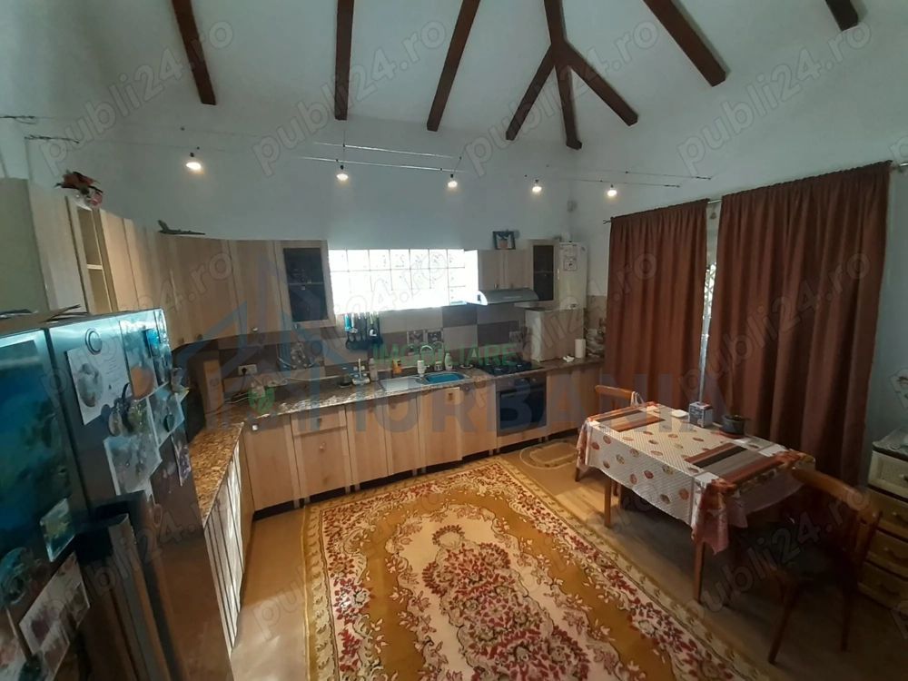 Casă de vânzare - Poză 6