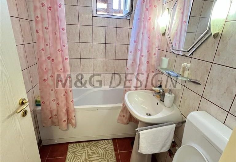 3 camere zona Medicinei centrala si clima - Poză 19