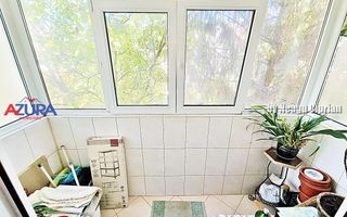Apartament 2 camere Banat - Exercitiu, etajul 2, mobilat si utilat - Poză 7