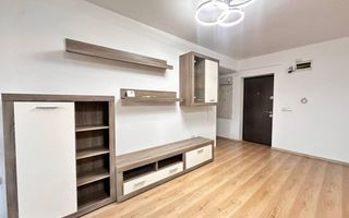 Inchiriere apartament Giurgiului Sector 5 - Poză 4