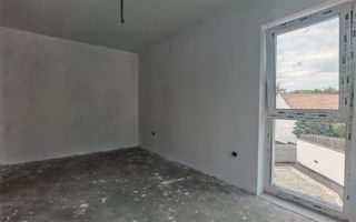 Casă Individuală de Vânzare – Gușterița, Sibiu! - Poză 11