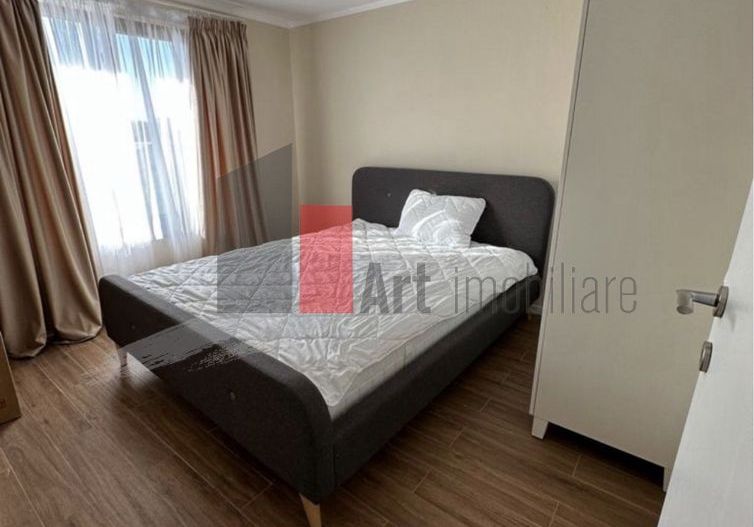 Vânzare 4 camere decomandate Brâncoveanu-Drumul Găzarului - Poză 2