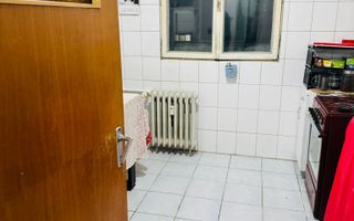 Aparatament Rahova I Petre Ispirescu I Malcoci I 2 Bai I Decomandat - Poză 1