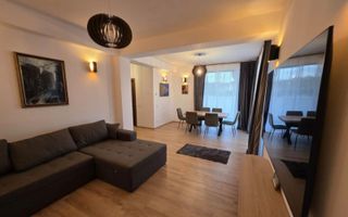 Vila Duplex de vanzare|Ghermanesti Snagov | confort si functionalitate - Poză 3