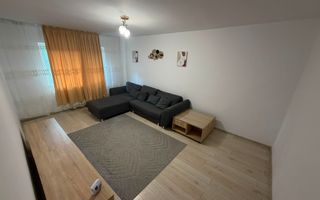 Apartament 3 camere decomandat – Nicolina, Rond Vechi De Inchiriat - Poză 1