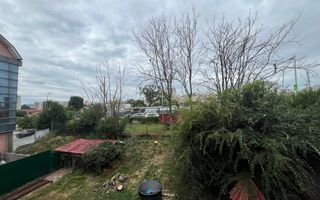 Spațiu comercial de închiriat, Bacău - Poză 8