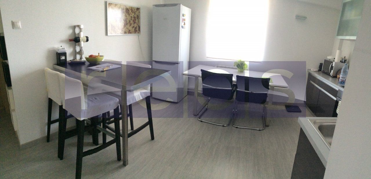 VANZARE3 CAMERE, Octavian Goga - Unirii - Nerva Traian renovat, mobilat - Poză 4