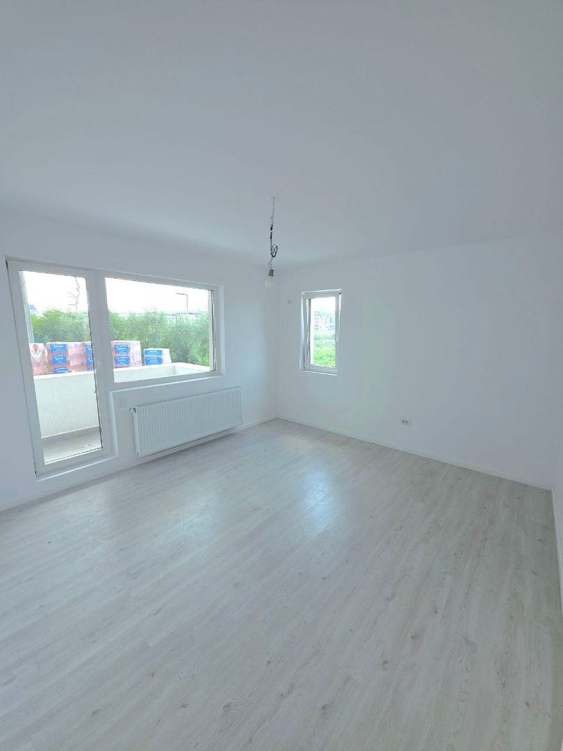 Apartament cu 3 camere în București, România - Poză 3