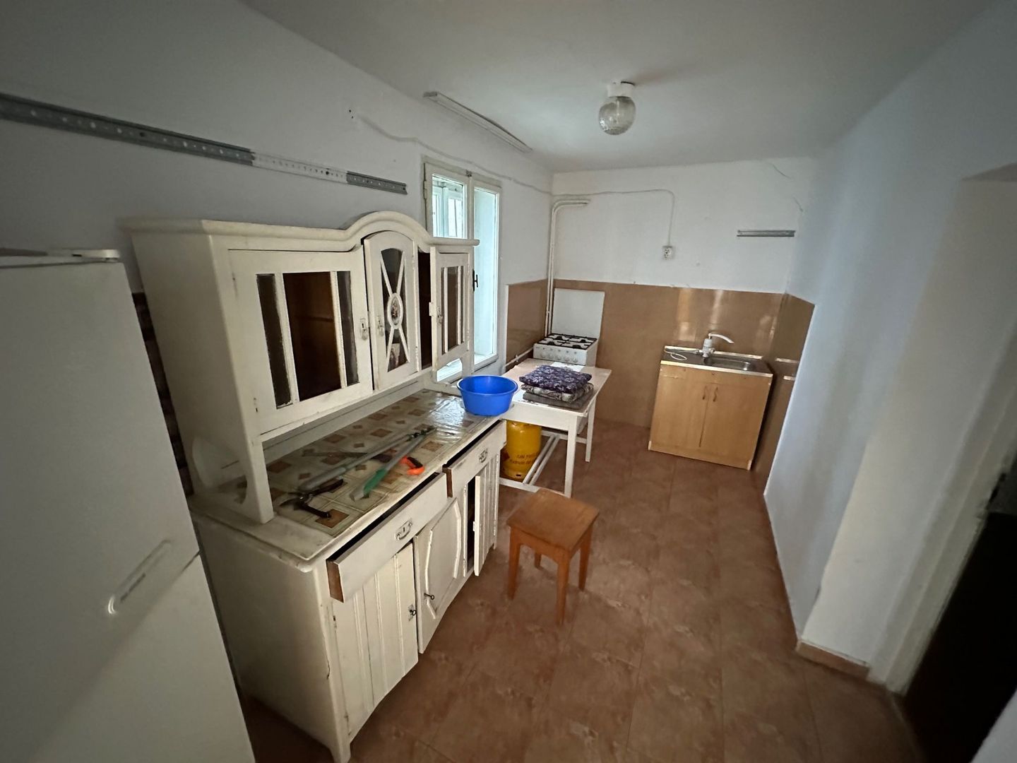 Proprietate compusă din 2 case - Poză 28