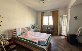 Garsoniera I 35 mp  I Cismigiu I Balcon deschis - Poză 2