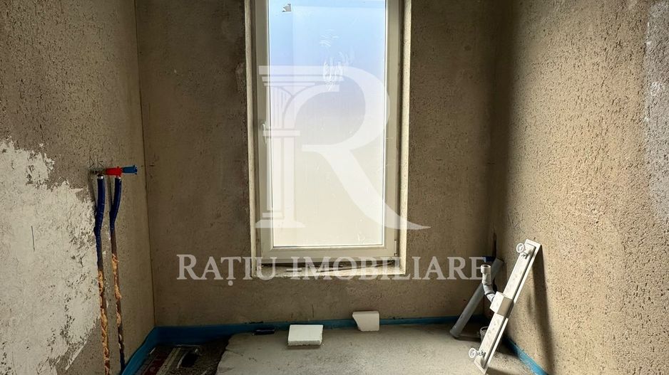 De Vanzare Casa cu 4 camere | Santandrei | 165.000 € - Poză 8