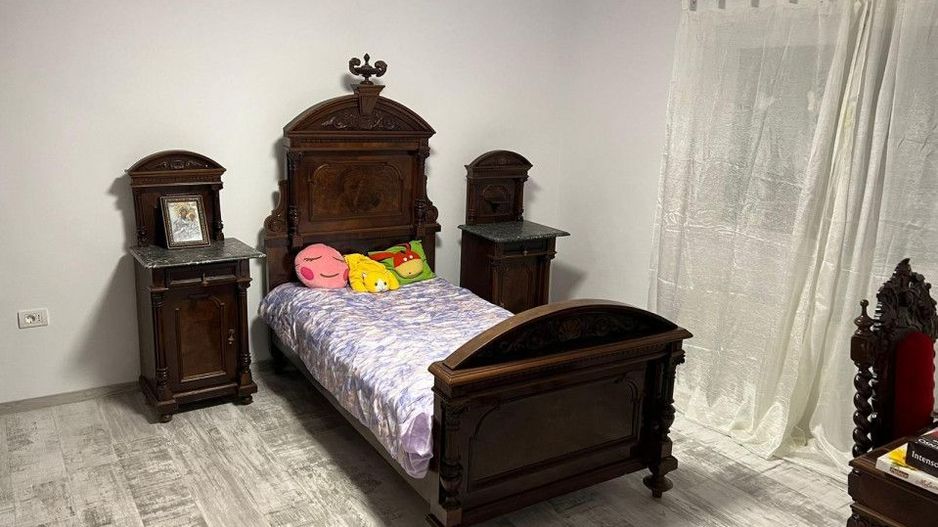 Casă cu suflet și priveliște de poveste – Crasna, Gorj - Poză 8
