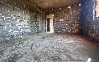 Casă P+1 la roșu, locul tău de refugiu în natura - Suduleni, Izvoare - Poză 3