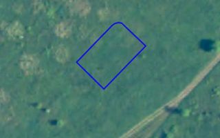 Teren intravilan | Dumbravita | Zona Lac - Poză 1