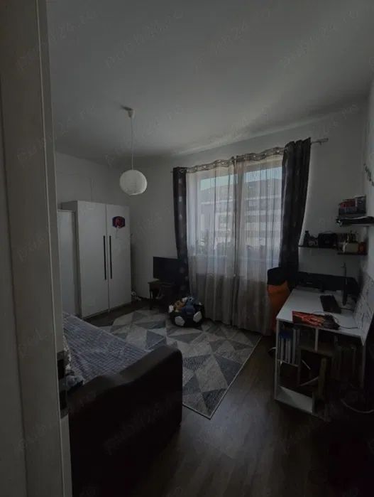Apartament Primitor 2 Camere Militari Residence - Poză 5