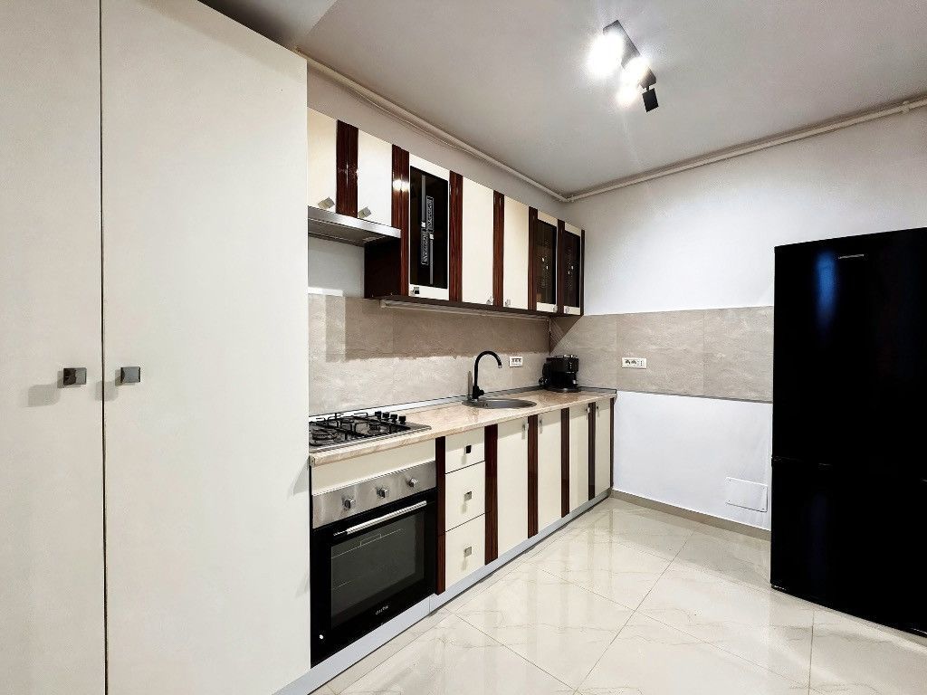 Apartament 2 Camere modern – Zona Moinești (Gorjului) cu loc de parcare - Poză 5